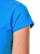 Miana női póló LIZBETH