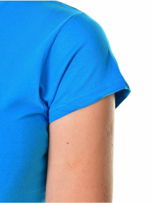 Miana női póló LIZBETH