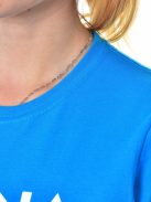 Miana női póló LIZBETH