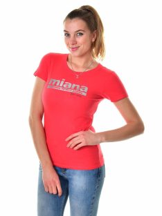 Miana női póló SZOFI