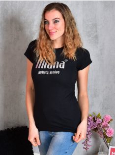 Miana női póló BORI