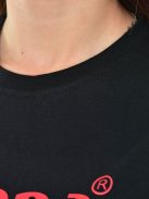 Miana női póló BORI