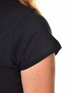 Miana női póló BORI