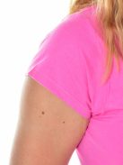 Miana női póló COCO