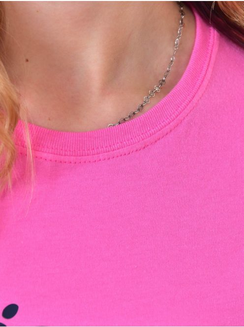 Miana női póló COCO