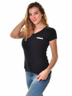 Miana női póló HÉDI V