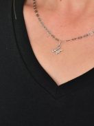 Miana női póló HÉDI V