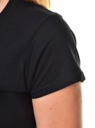 Miana női póló HÉDI V