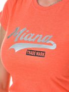 Miana női póló COCO