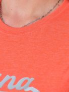 Miana női póló COCO