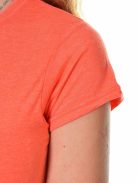 Miana női póló COCO