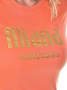 Miana női póló BORI