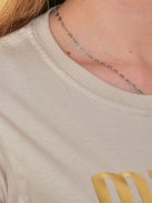 Miana női póló BORI