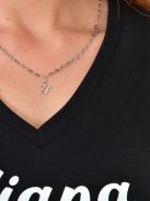 Miana női póló COCO V