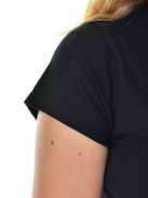 Miana női póló COCO V