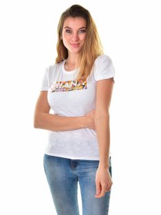 Miana női póló NATALI