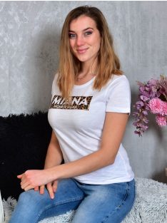 Miana női póló NATALI