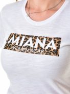 Miana női póló NATALI