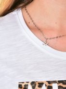 Miana női póló NATALI