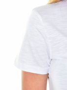 Miana női póló NATALI