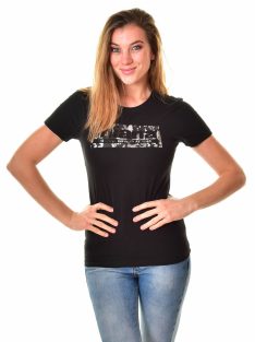 Miana női póló DÓRA