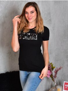 Miana női póló DÓRA