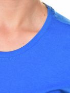 Miana női póló NATURA