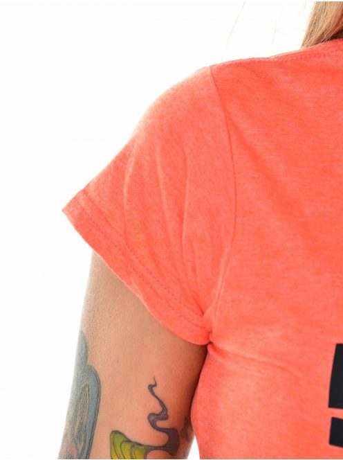 Miana női póló SZOFI