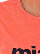 Miana női póló SZOFI