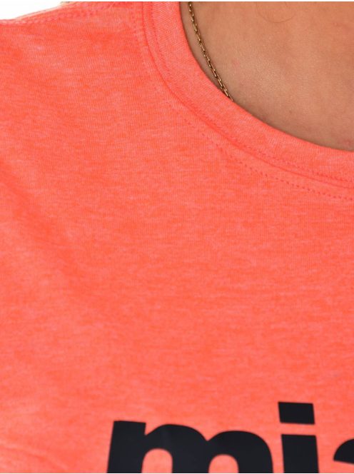 Miana női póló SZOFI