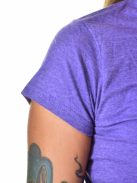 Miana női póló LIZBETH