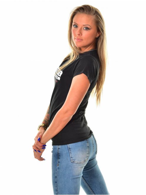 Miana női póló SZOFI