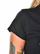 Miana női póló LIZBETH