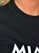 Miana női póló LIZBETH