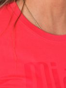 Miana női póló BORI