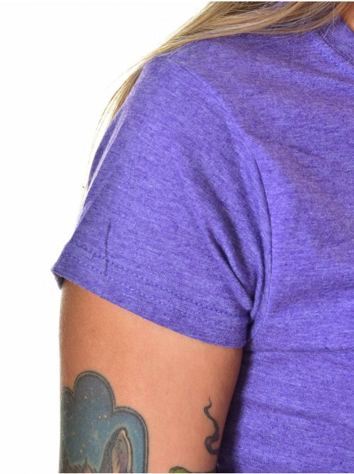 Miana női póló COCO