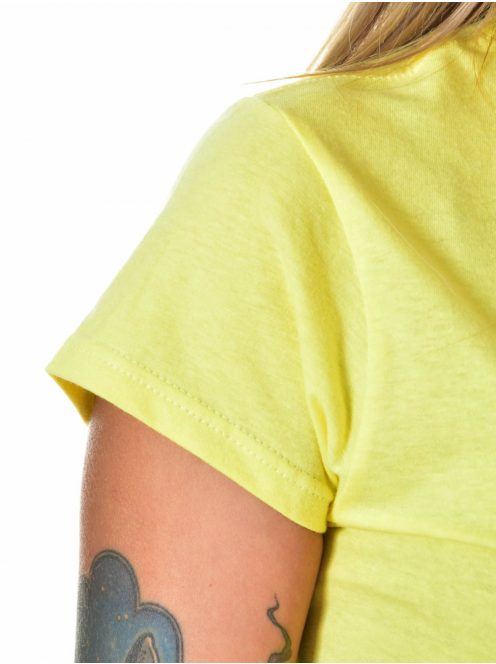 Miana női póló BORI