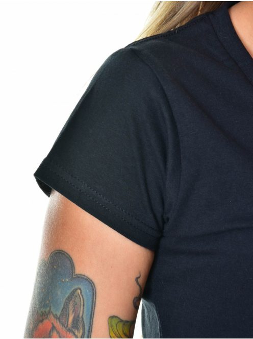 Miana női póló COCO V