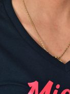 Miana női póló COCO V