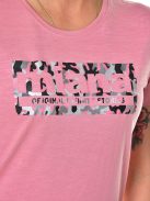 Miana női póló DÓRA