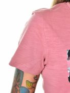 Miana női póló DÓRA