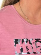 Miana női póló DÓRA