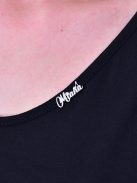 Miana női felső DOROTI