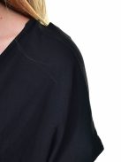 Miana női felső DOROTI