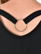 Miana női felső DOROTI