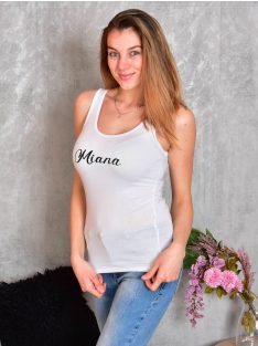 Miana női trikó ALLIZIA