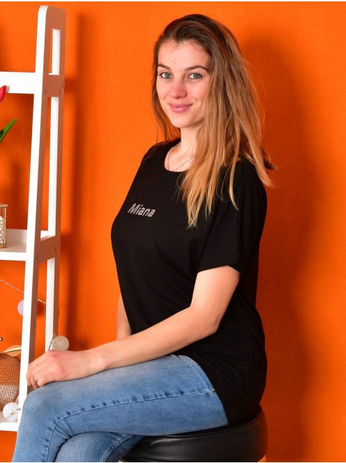 Miana női felső FULVIA