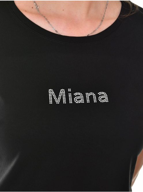 Miana női felső FULVIA