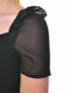 Miana női ruha ERNA