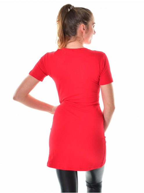 Miana női tunika DOREN